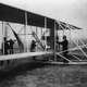 Imagen para el artículo titulado Cómo funcionaba el avión que voló por primera vez en la historia